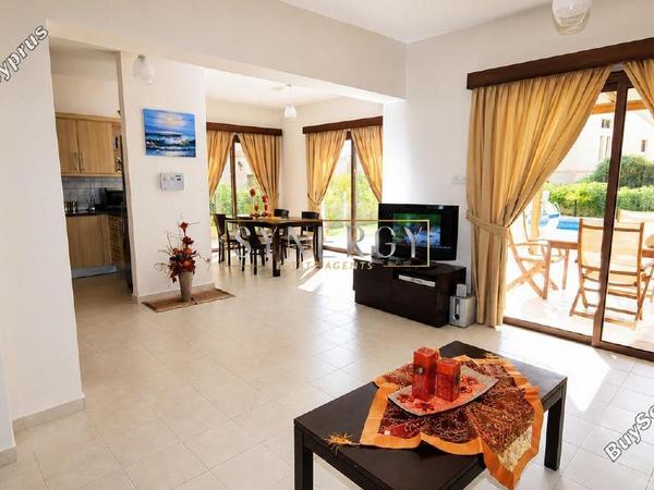 2 bedroom detached house for rent pissouri limassol 8681130 image 16095476