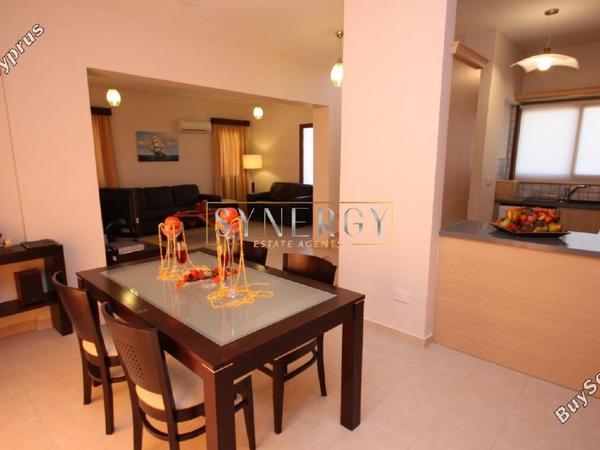 2 bedroom detached house for rent pissouri limassol 8681130 image 16095477