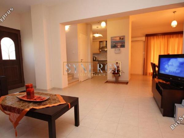 2 bedroom detached house for rent pissouri limassol 8681130 image 16095478