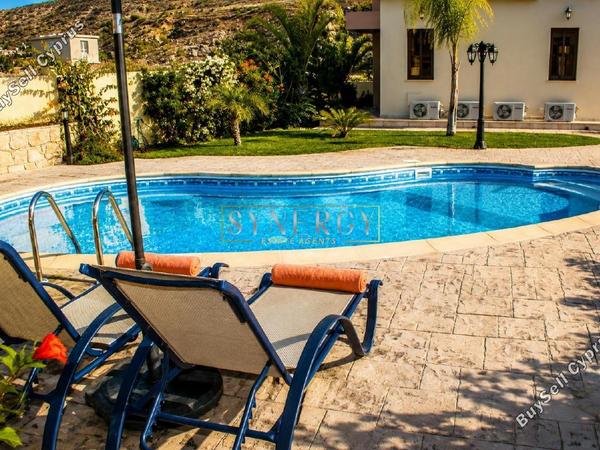 2 bedroom detached house for rent pissouri limassol 8681130 image 16095479