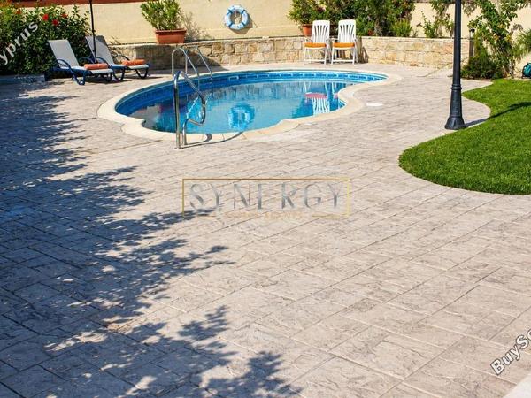 2 bedroom detached house for rent pissouri limassol 8681130 image 16095480