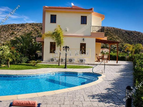 2 bedroom detached house for rent pissouri limassol 8681130 image 16095481