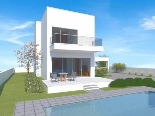 2 bedroom detached house for sale secret valley paphos 8443130 image 16048745