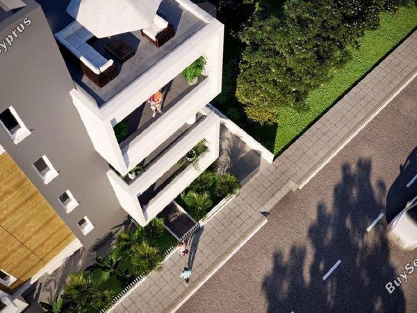 2 bedroom penthouse for sale strovolos nicosia 1804130 image 15775476