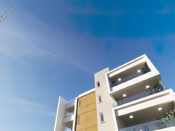 2 bedroom penthouse for sale strovolos nicosia 1804130 image 15775477