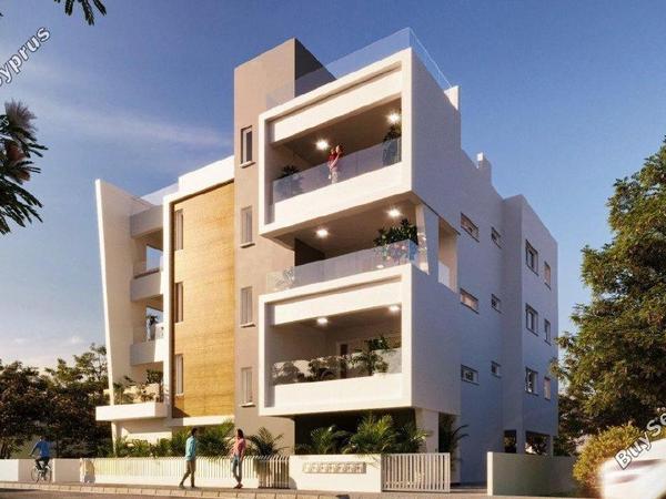 2 bedroom penthouse for sale strovolos nicosia 1804130 image 15775480