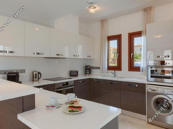 2 bedroom semi detached house for sale aphrodite hills paphos 1179130 image 12642316