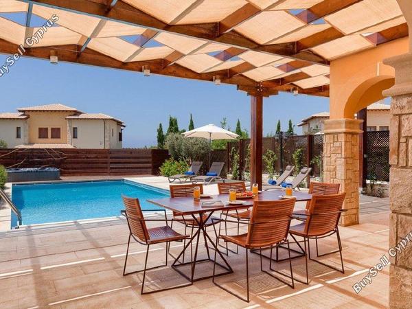 2 bedroom semi detached house for sale aphrodite hills paphos 1179130 image 12642319