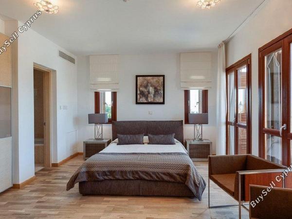 2 bedroom semi detached house for sale aphrodite hills paphos 1179130 image 12642323