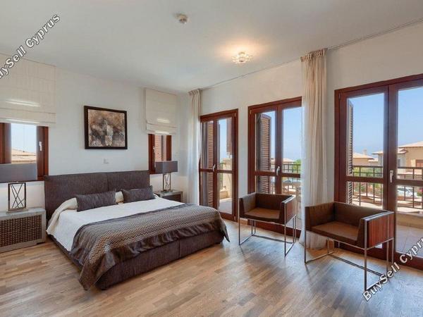 2 bedroom semi detached house for sale aphrodite hills paphos 1179130 image 12642325