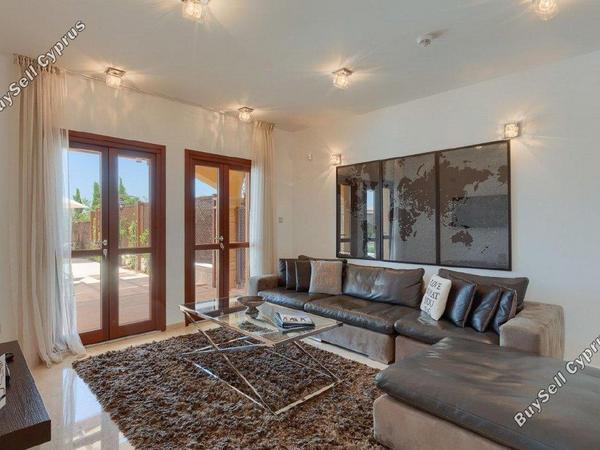 2 bedroom semi detached house for sale aphrodite hills paphos 1179130 image 12642330