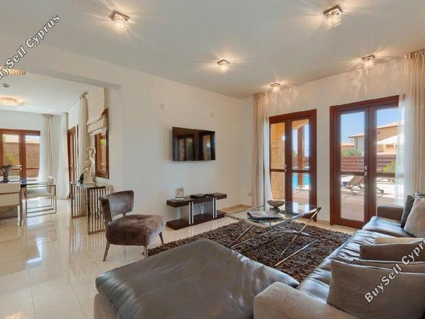 2 bedroom semi detached house for sale aphrodite hills paphos 1179130 image 12642332