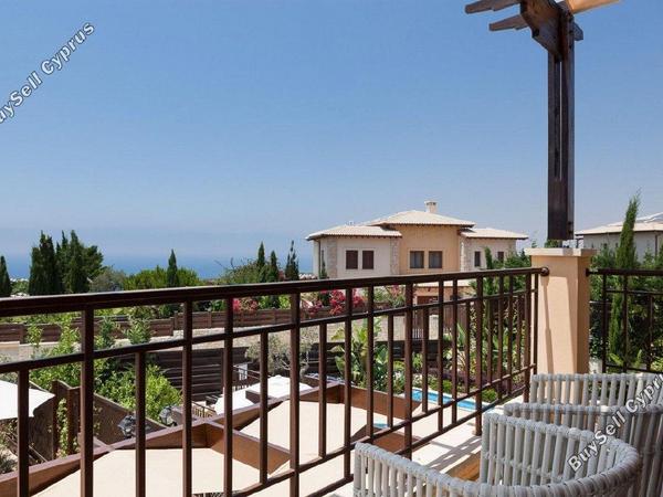2 bedroom semi detached house for sale aphrodite hills paphos 1179130 image 12642334