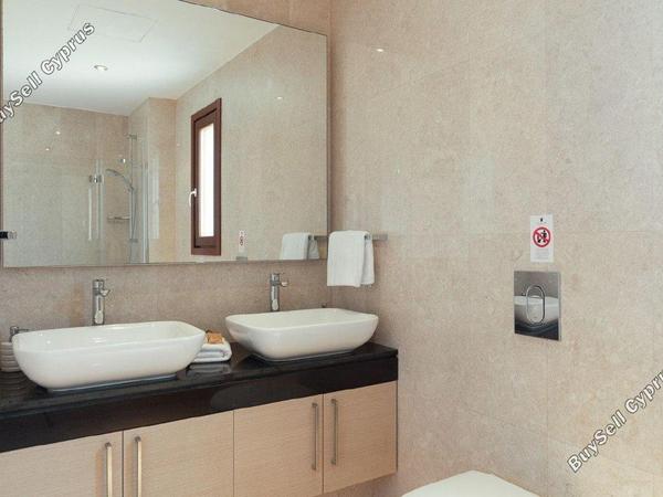 2 bedroom semi detached house for sale aphrodite hills paphos 1179130 image 12642336