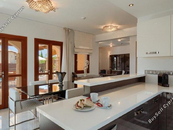 2 bedroom semi detached house for sale aphrodite hills paphos 1179130 image 12642338