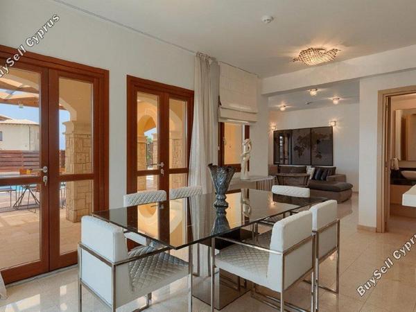 2 bedroom semi detached house for sale aphrodite hills paphos 1179130 image 12642341
