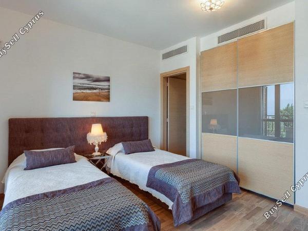 2 bedroom semi detached house for sale aphrodite hills paphos 1179130 image 12642342