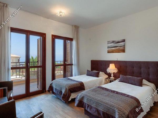 2 bedroom semi detached house for sale aphrodite hills paphos 1179130 image 12642344