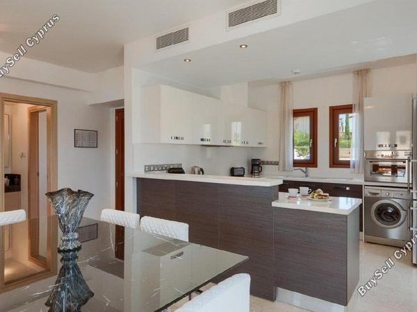 2 bedroom semi detached house for sale aphrodite hills paphos 1179130 image 12642346