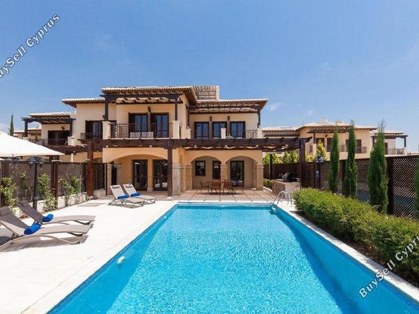 2 bedroom semi detached house for sale aphrodite hills paphos 1179130 image 12642349
