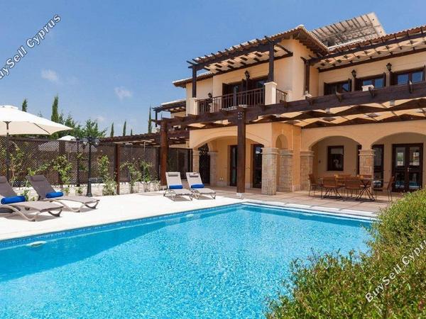 2 bedroom semi detached house for sale aphrodite hills paphos 1179130 image 12642352