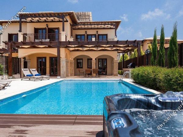 2 bedroom semi detached house for sale aphrodite hills paphos 1179130 image 12642356