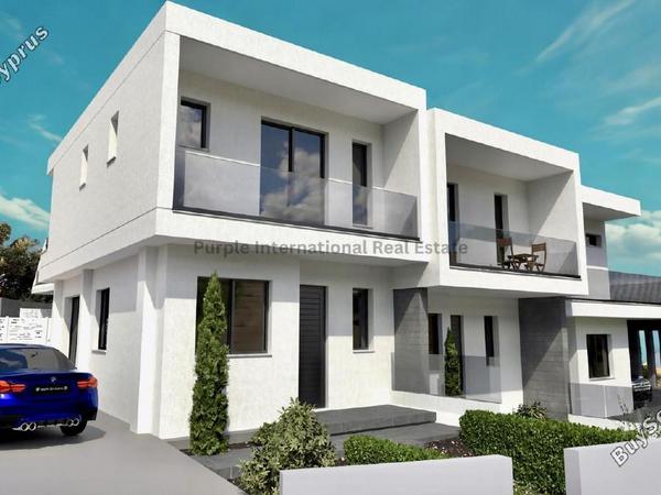 2 bedroom town house for sale peyia paphos 8307130 image 14889886