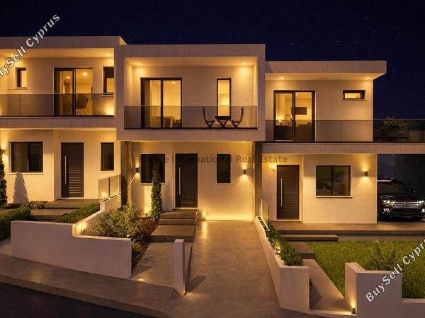 2 bedroom town house for sale peyia paphos 8307130 image 14889890