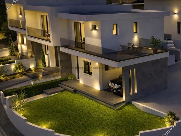 2 bedroom town house for sale peyia paphos 8307130 image 14889892