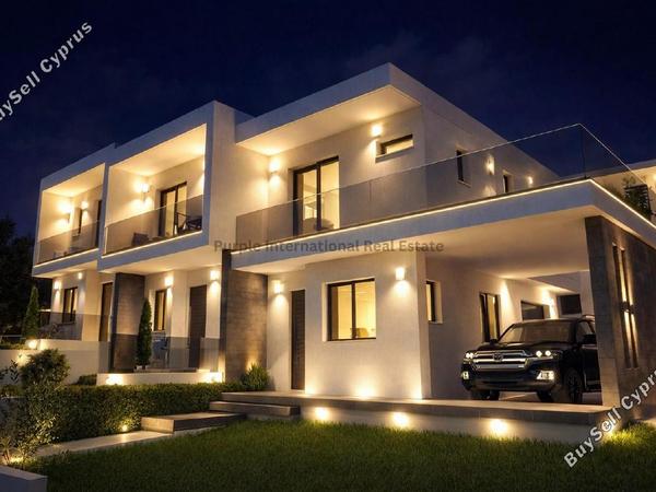 2 bedroom town house for sale peyia paphos 8307130 image 14889901