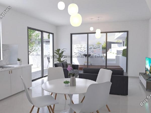 2 bedroom town house for sale peyia paphos 8307130 image 14889904