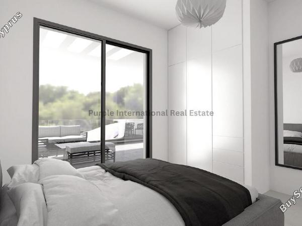 2 bedroom town house for sale peyia paphos 8307130 image 14889914