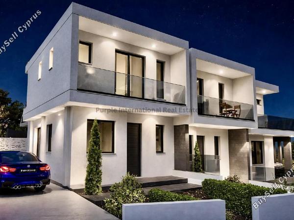 2 bedroom town house for sale peyia paphos 8307130 image 14889915