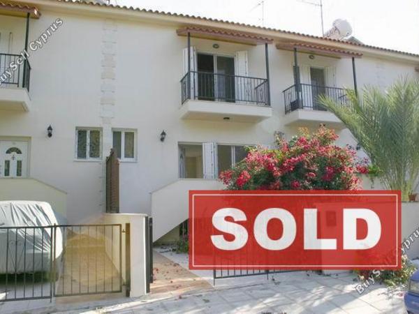 2 bedroom town house sold germasogeia limassol 215130 image 68270