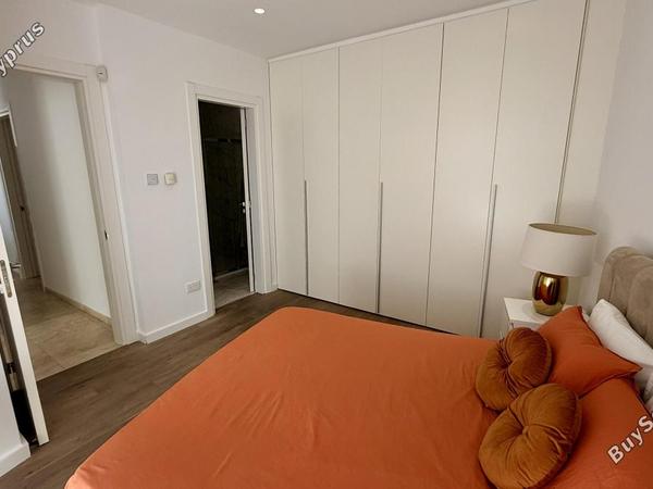 3 bedroom apartment for rent agios tychonas limassol 8019130 image 12817647