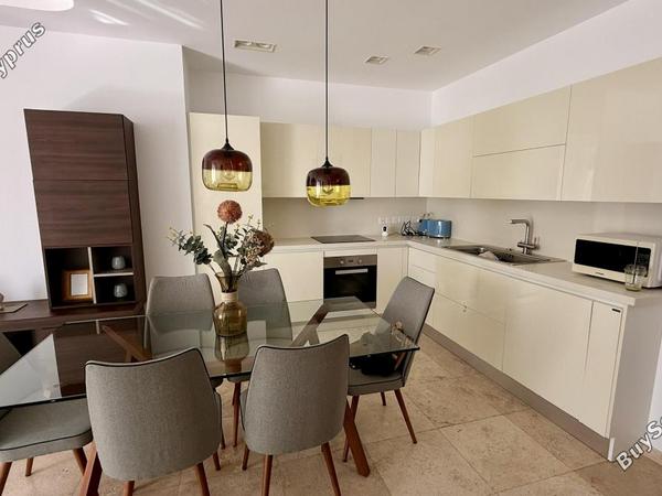 3 bedroom apartment for rent agios tychonas limassol 8019130 image 12817648