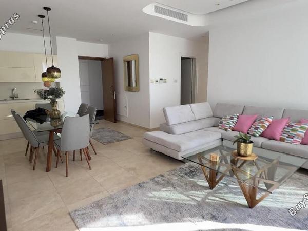 3 bedroom apartment for rent agios tychonas limassol 8019130 image 12817649