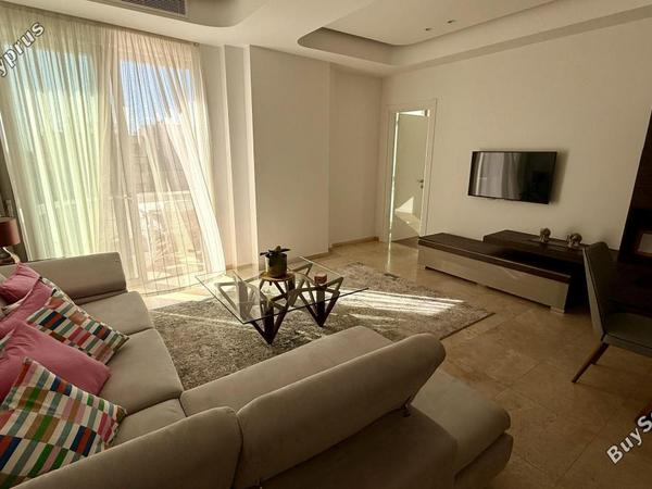 3 bedroom apartment for rent agios tychonas limassol 8019130 image 14592603