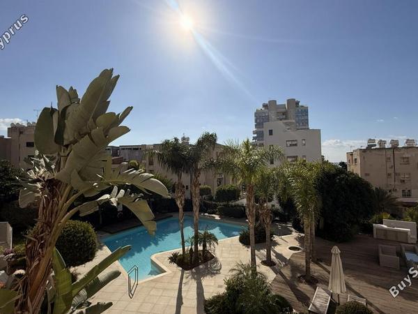 3 bedroom apartment for rent agios tychonas limassol 8019130 image 14592607