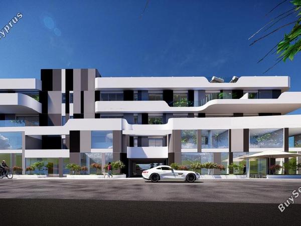 3 bedroom apartment for sale agios athanasios limassol 7789130 image 10445837