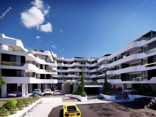 3 bedroom apartment for sale agios athanasios limassol 7789130 image 10445839