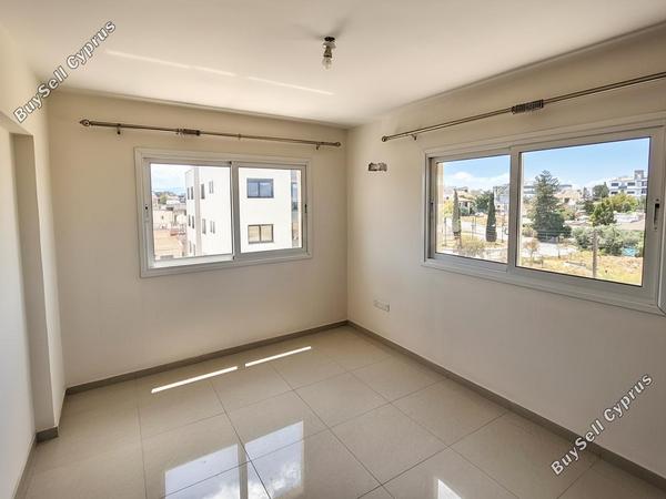 3 bedroom apartment for sale agios dometios nicosia 8806130 image 16811965