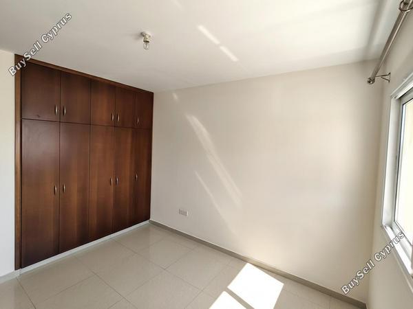 3 bedroom apartment for sale agios dometios nicosia 8806130 image 16811966