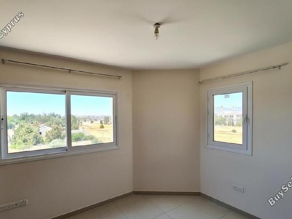 3 bedroom apartment for sale agios dometios nicosia 8806130 image 16811967