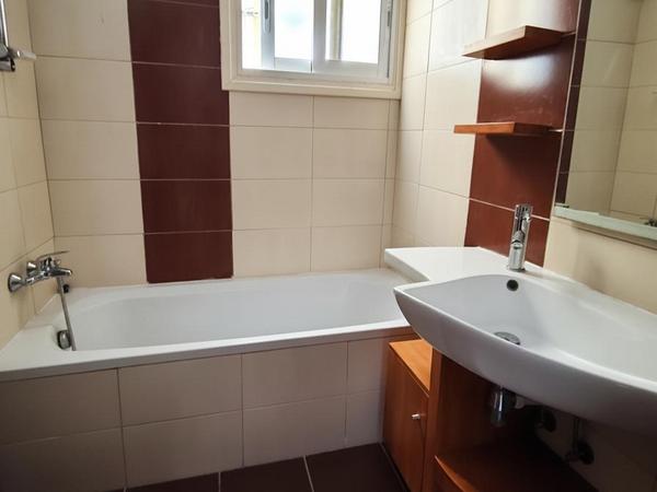 3 bedroom apartment for sale agios dometios nicosia 8806130 image 16811968