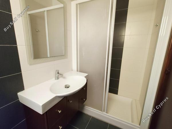 3 bedroom apartment for sale agios dometios nicosia 8806130 image 16811969