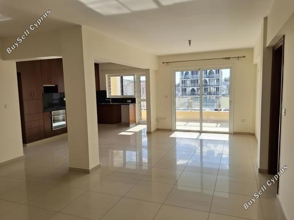 3 bedroom apartment for sale agios dometios nicosia 8806130 image 16811970