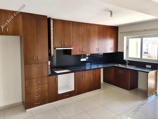 3 bedroom apartment for sale agios dometios nicosia 8806130 image 16811971