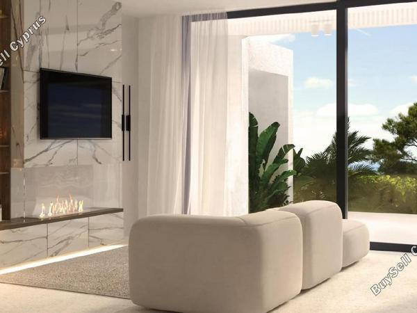 3 bedroom apartment for sale agios tychonas limassol 1639130 image 12676235