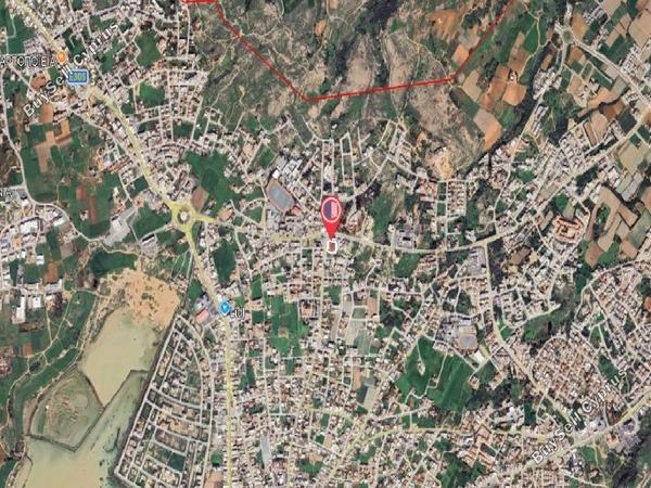 3 bedroom apartment for sale kapparis famagusta 8711130 image 16276186